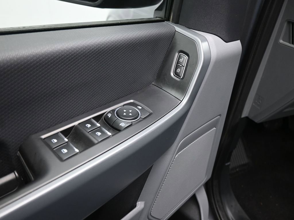 Certified 2023 Ford F150 XLT image 11