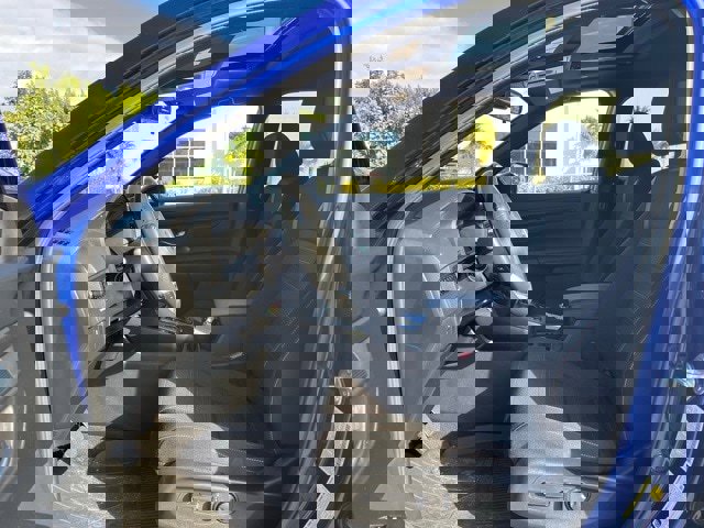 Used 2023 Honda CR-V Sport image 6