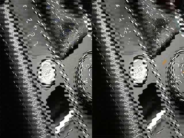 Certified 2022 Volkswagen Atlas Cross Sport SEL R-Line image 12