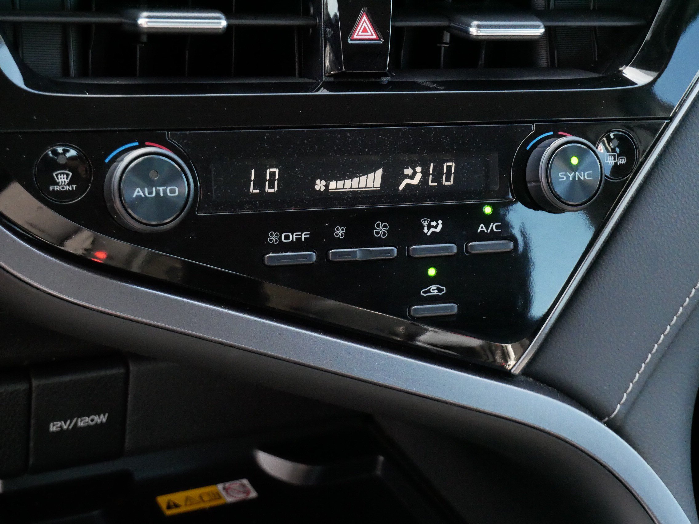 Certified 2023 Toyota Camry XSE FWD image 23
