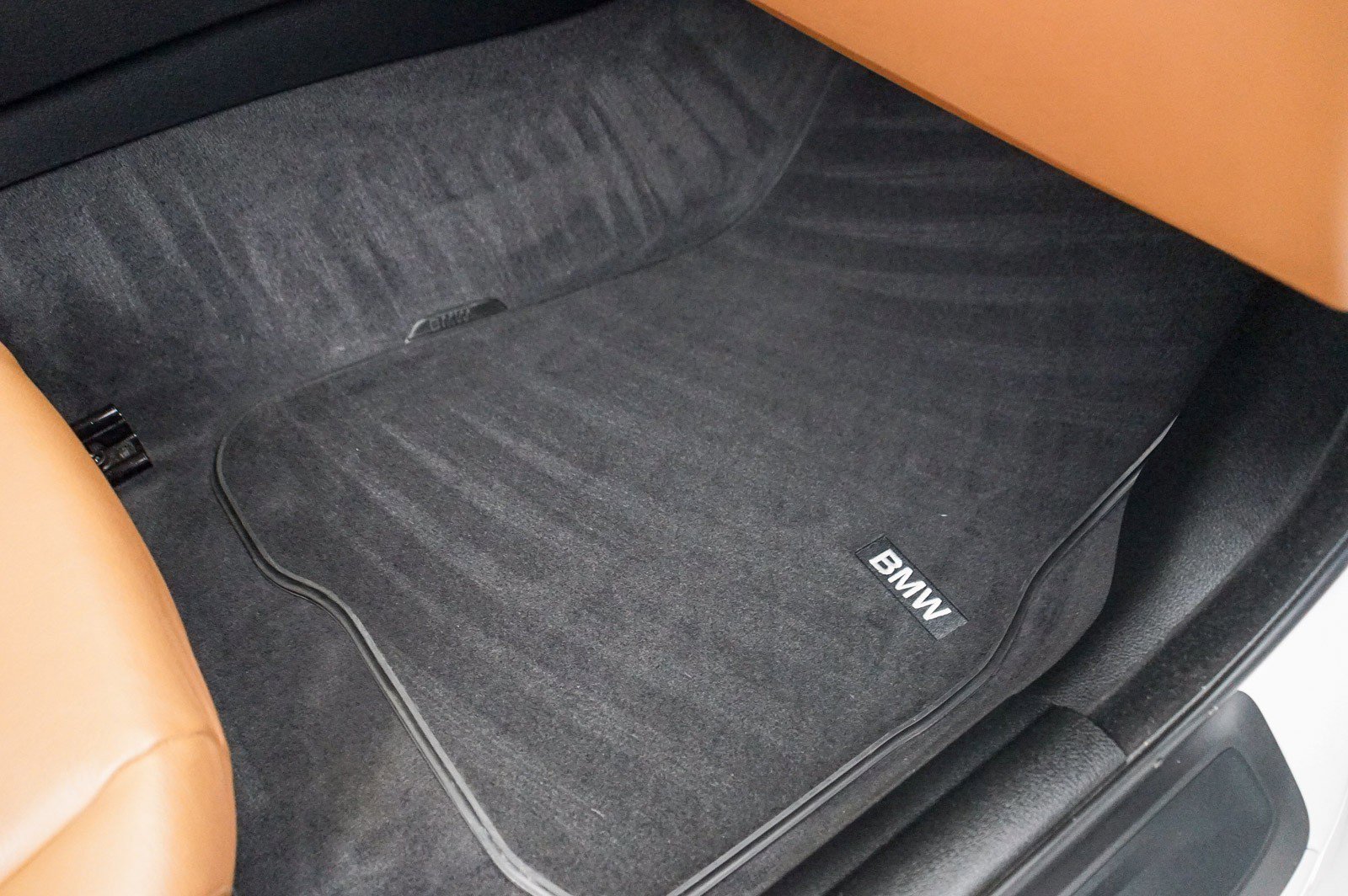 Used 2015 BMW 428i Coupe image 15