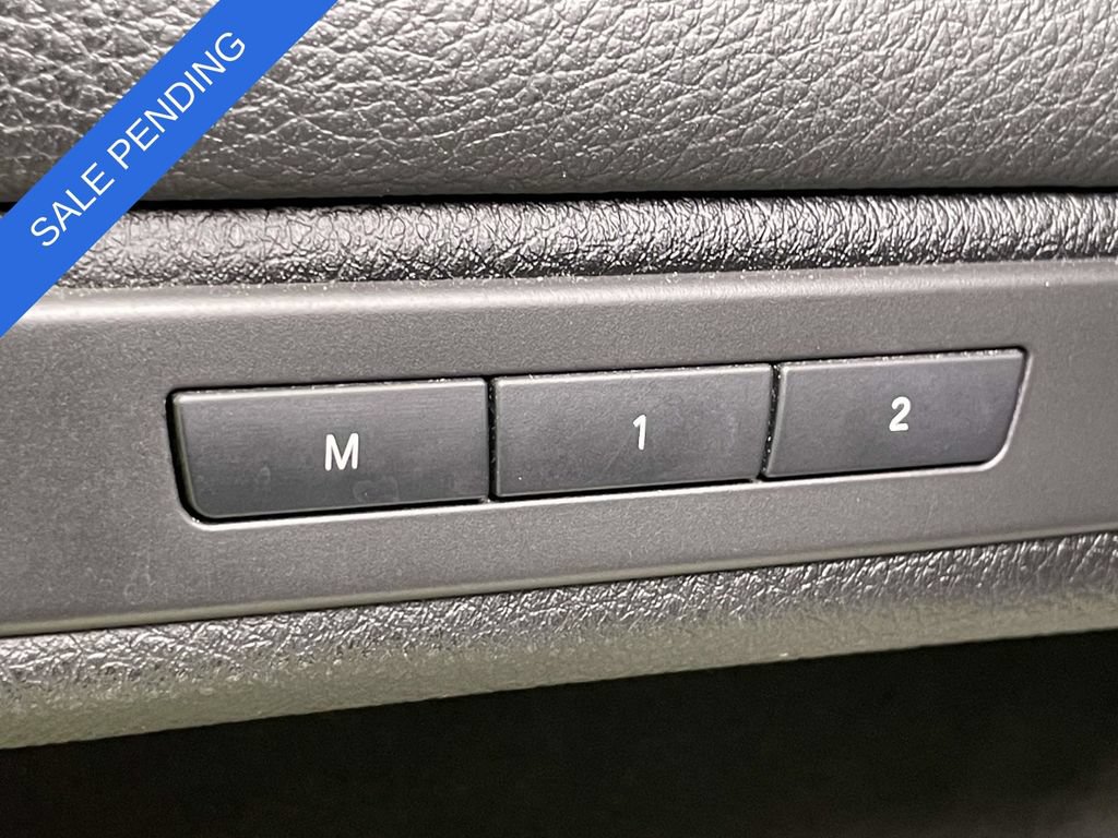 Used 2013 BMW 535i xDrive Sedan AWD/4WD image 31
