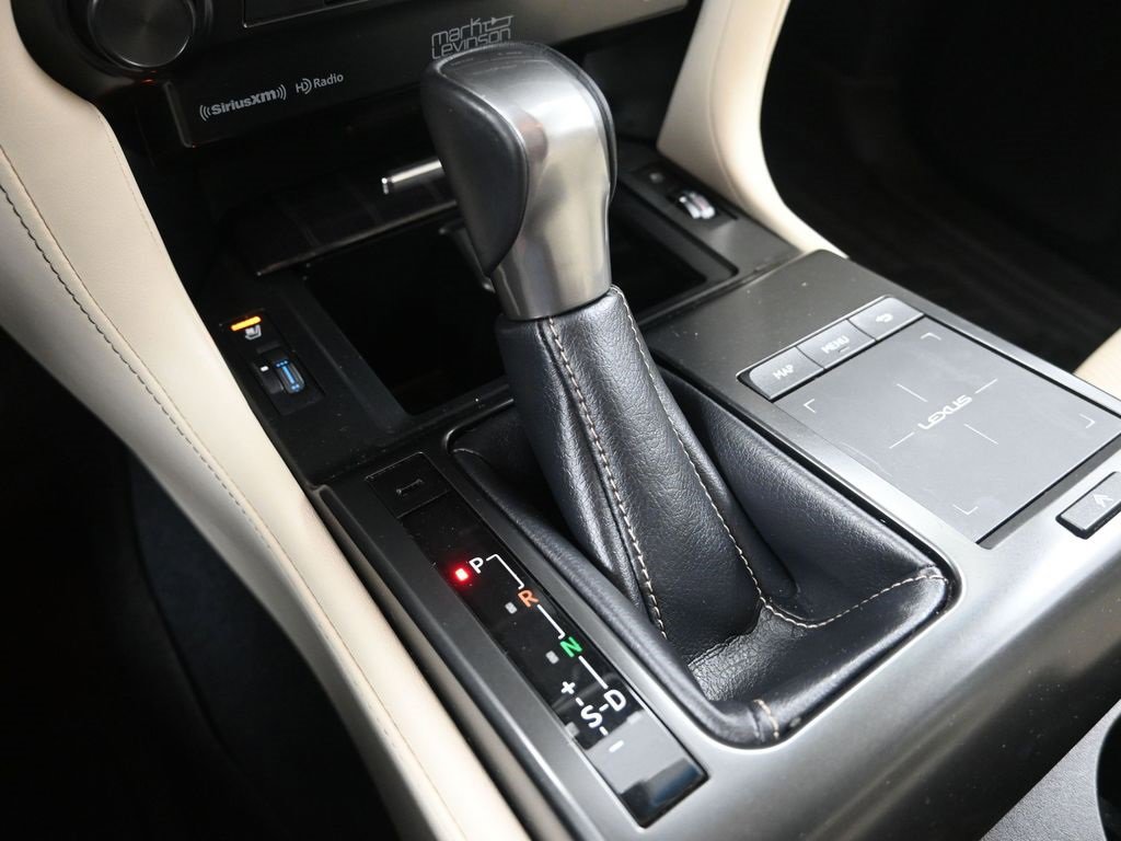 Used 2023 Lexus GX 460 Premium image 24