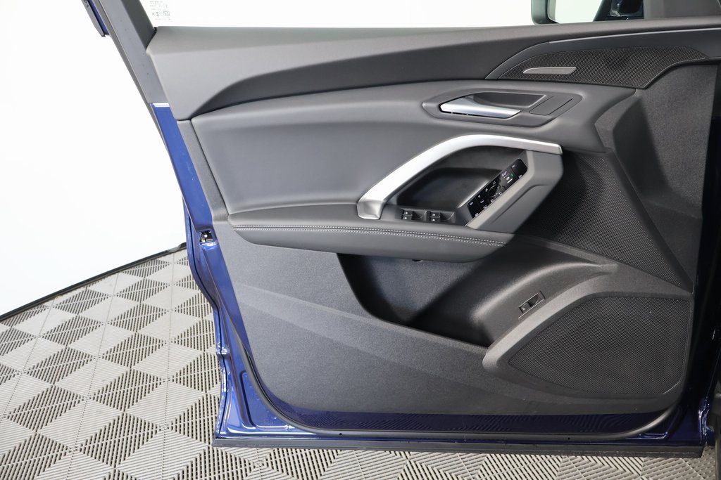 New 2026 Audi Q5 Premium Plus AWD/4WD image 7