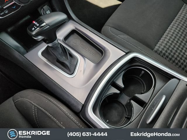 Used 2023 Dodge Charger SXT w/ Cold Weather Package RWD image 20