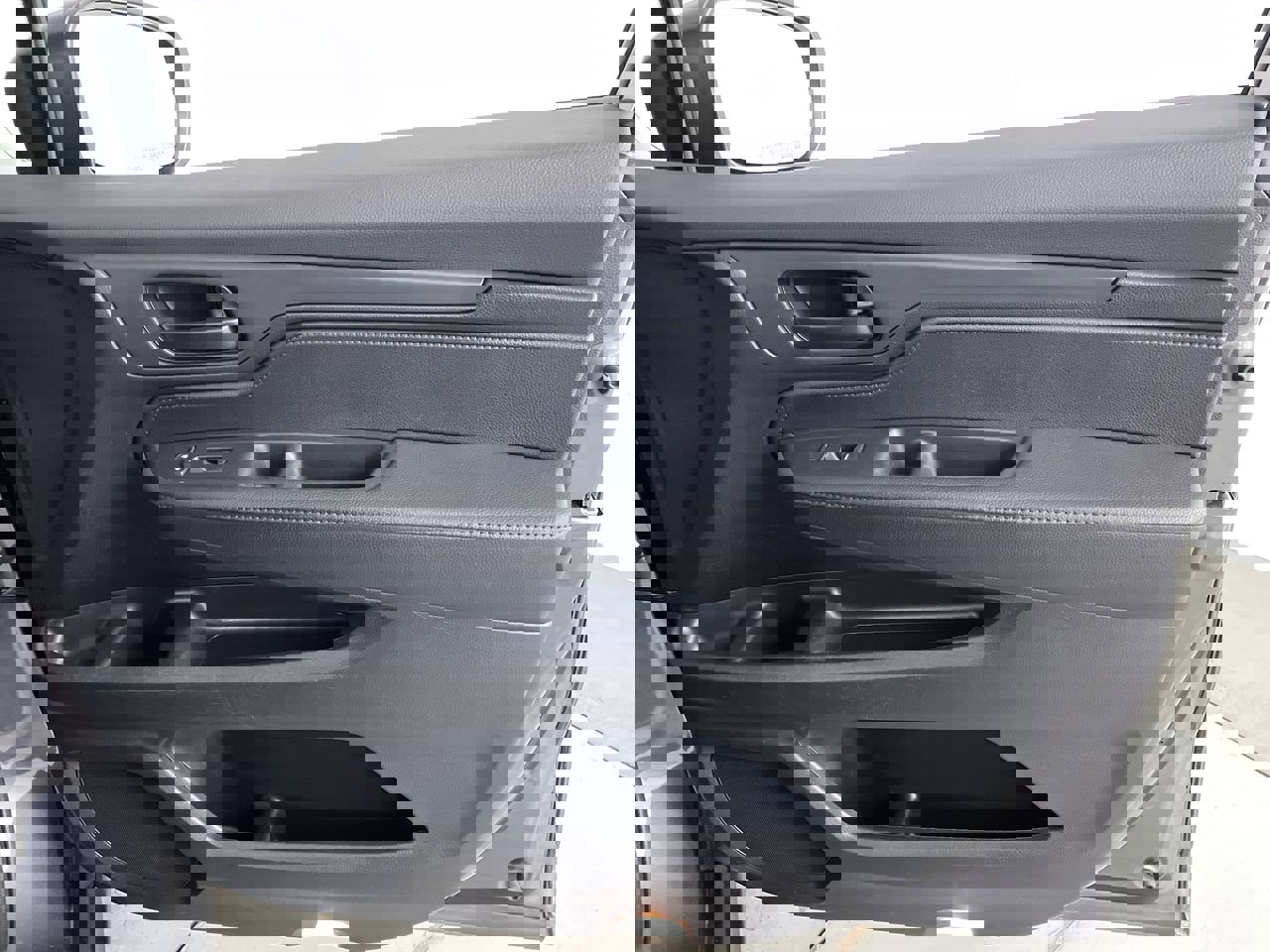 Used 2023 Honda Odyssey EX-L image 22