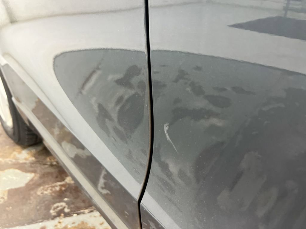 Used 2010 Audi Q5 3.2 Premium image 32