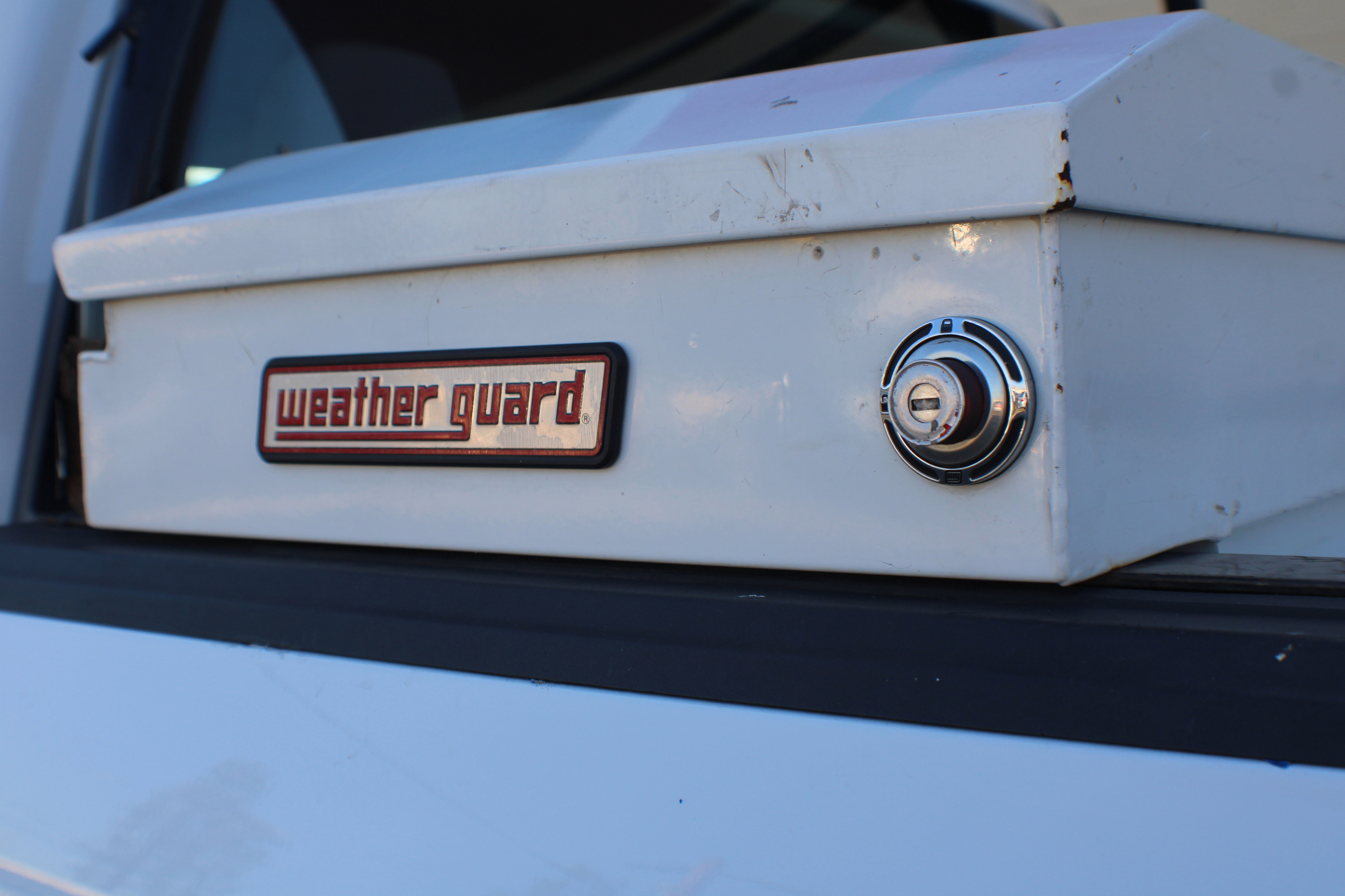 Used 2022 Ford F150 XL w/ Equipment Group 101A High RWD image 17