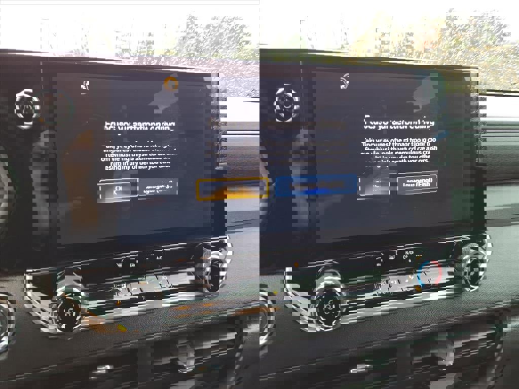 Used 2024 Chevrolet Colorado Trail Boss w/ Advanced Trailering Package image 21