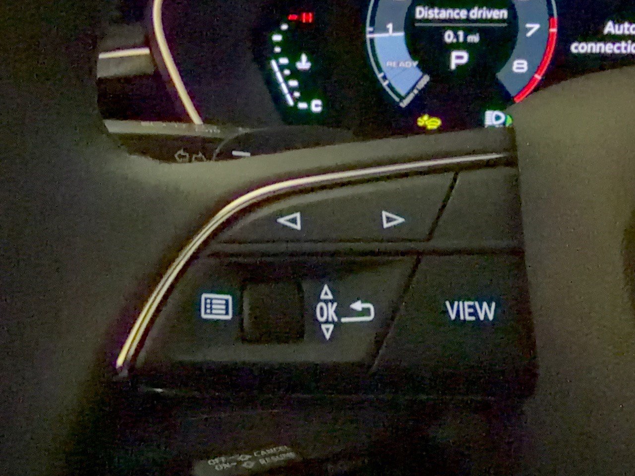 Certified 2025 Audi Q3 2.0T Premium w/ Convenience Package AWD/4WD image 18