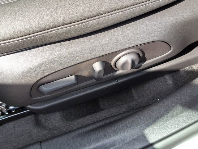 New 2026 Buick Envista Preferred w/ Convenience I Package image 16