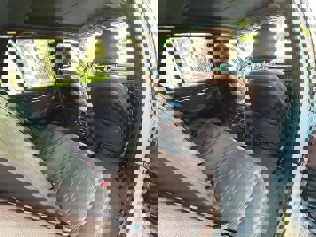 Used 2015 BMW X5 xDrive35d image 37