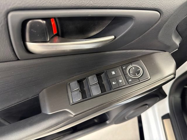 Used 2021 Lexus IS 350 F Sport AWD/4WD image 10