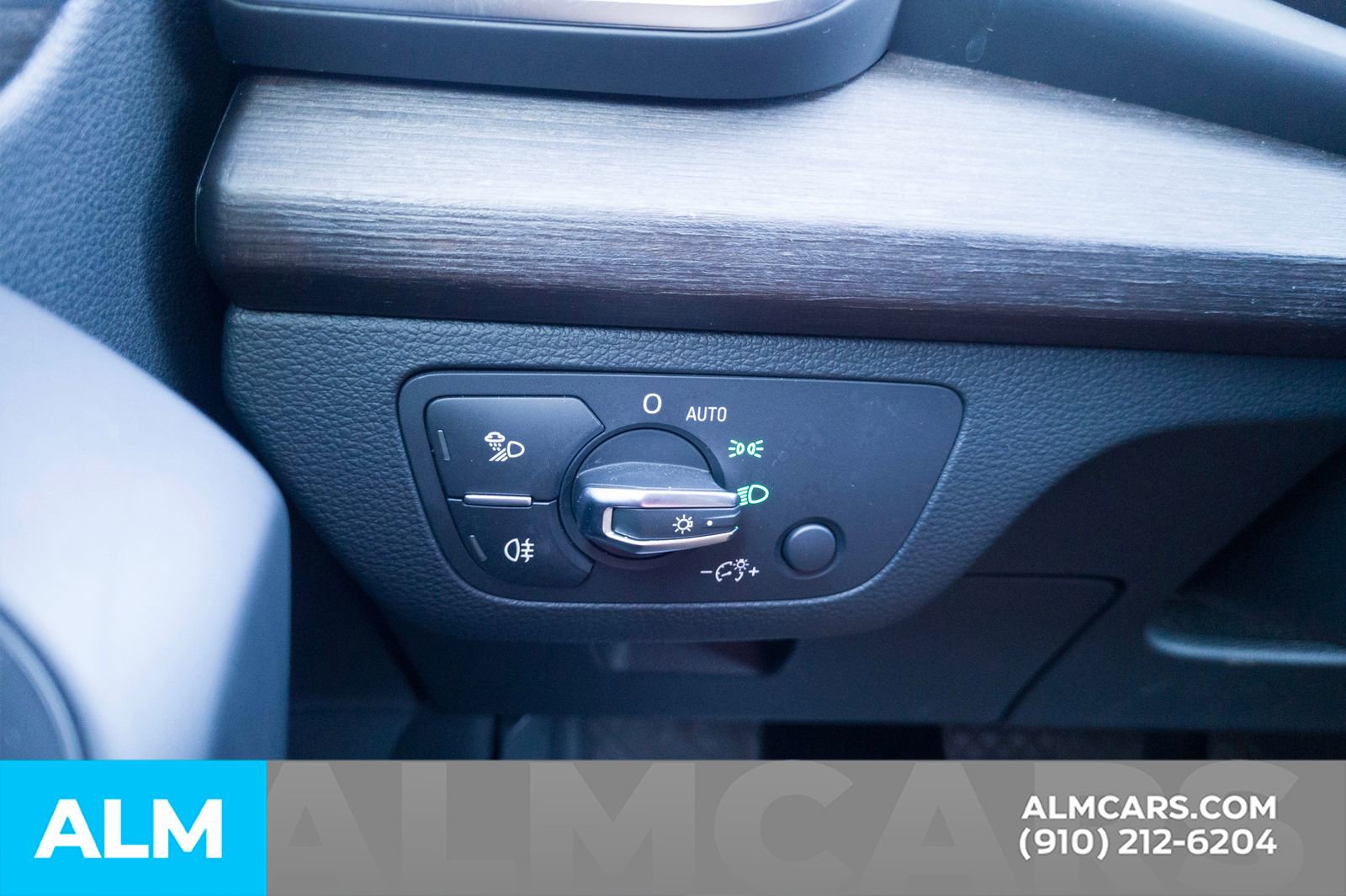 Used 2024 Audi Q5 2.0T Premium Plus image 35