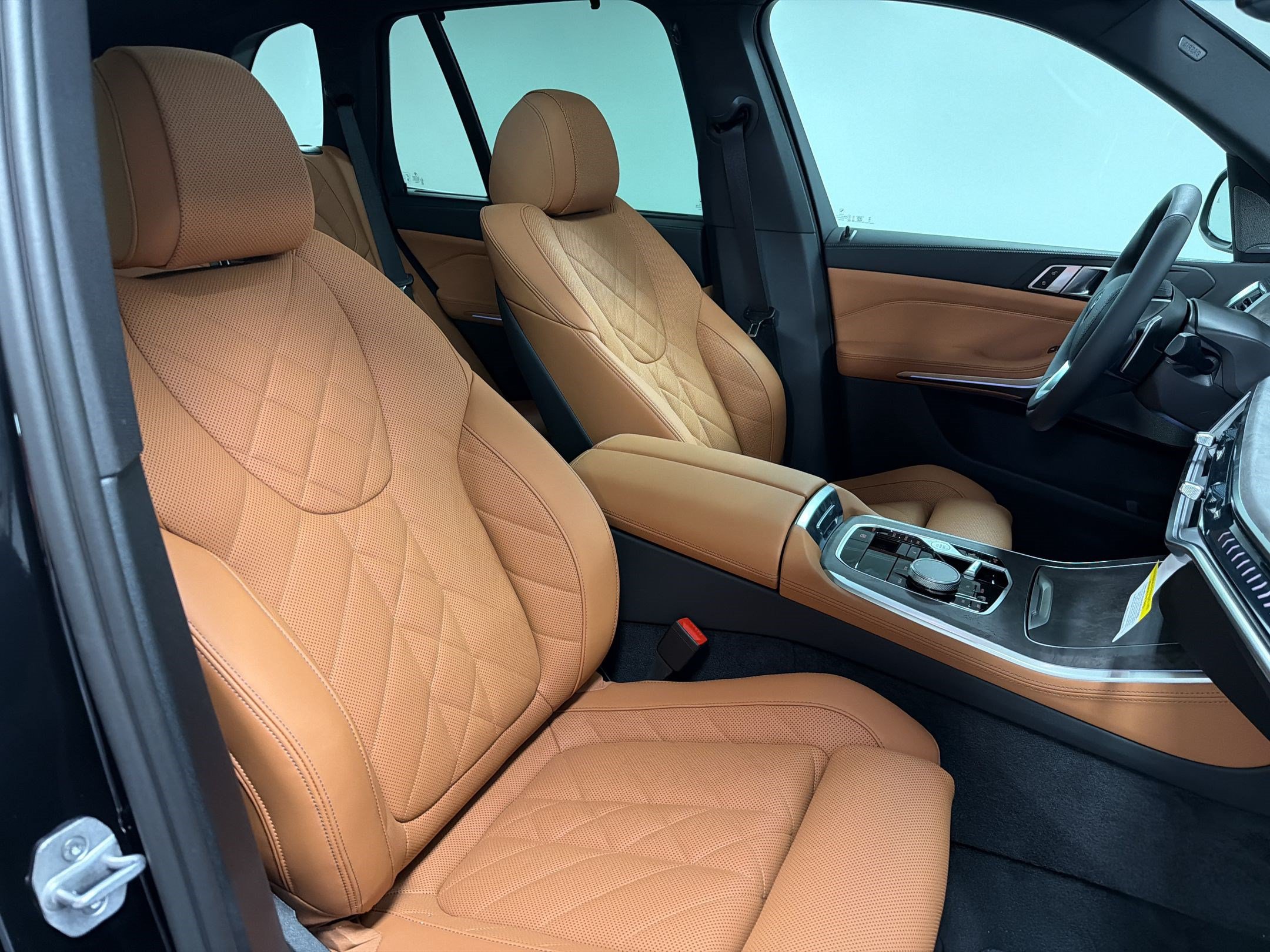 New 2026 BMW X5 sDrive40i w/ Premium Package RWD image 23
