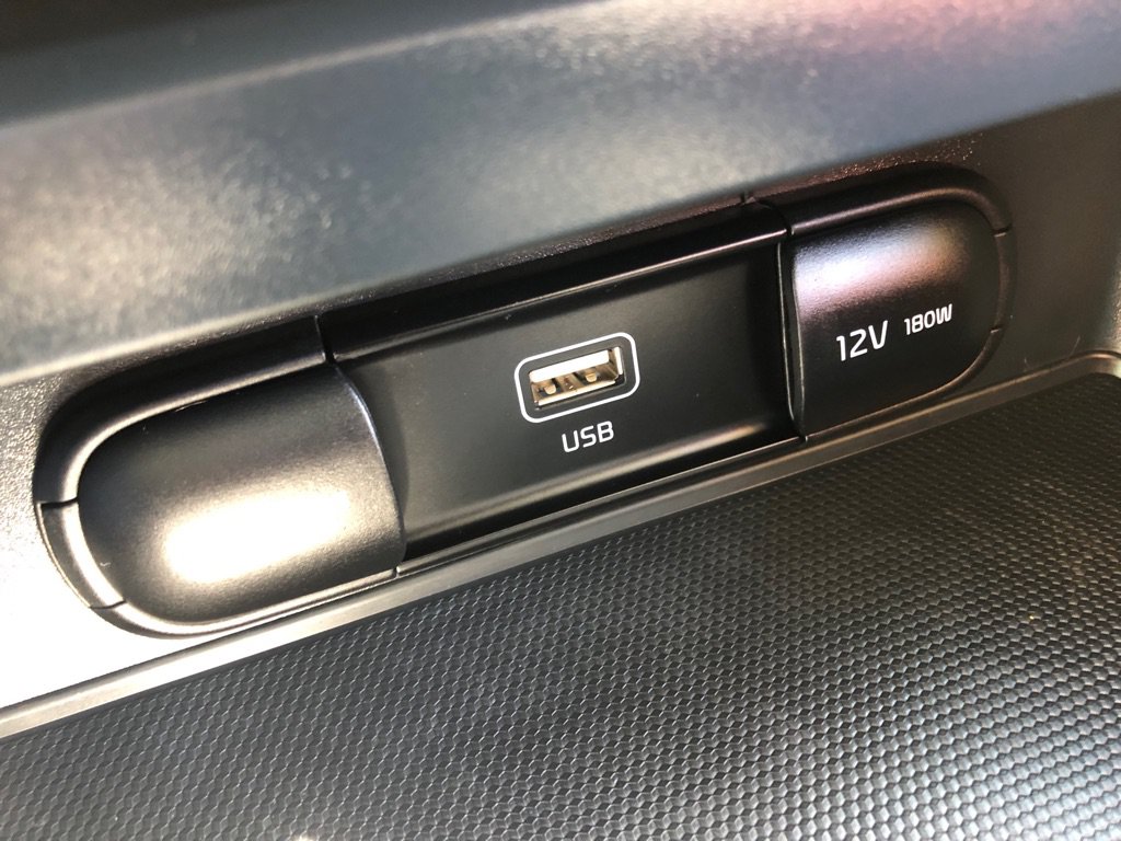 Used 2024 Kia Soul LX FWD image 27
