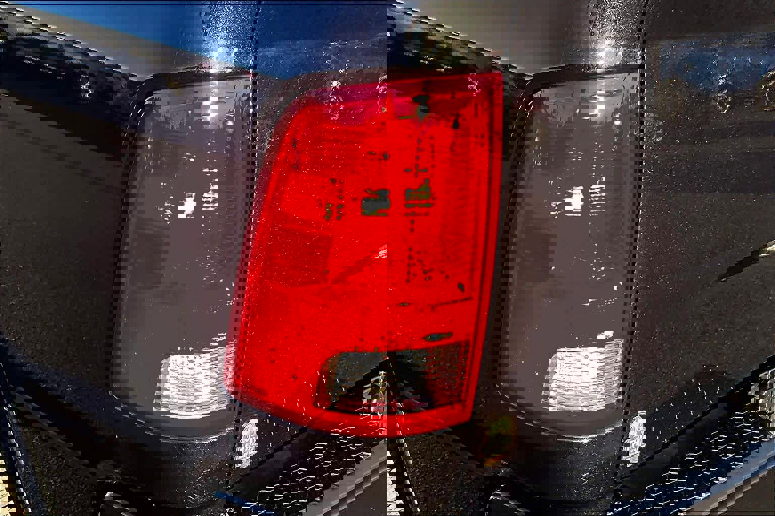 Used 2019 RAM 1500 Express w/ Express Value Package image 32