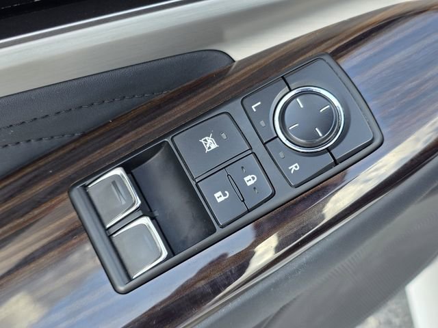 Used 2021 Lexus RC 300 w/ Accessory Package image 18