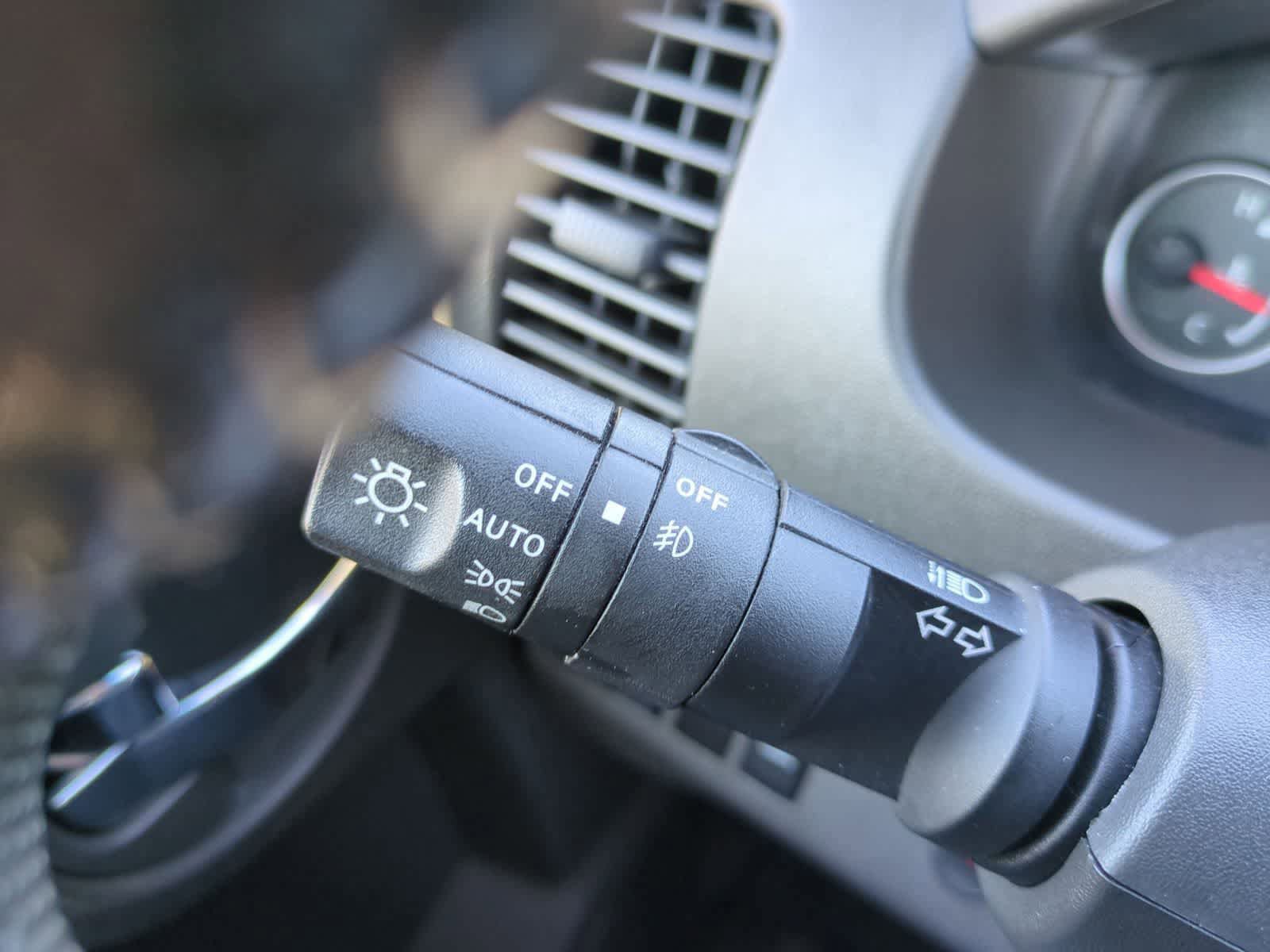 Used 2015 Nissan Xterra PRO-4X image 26