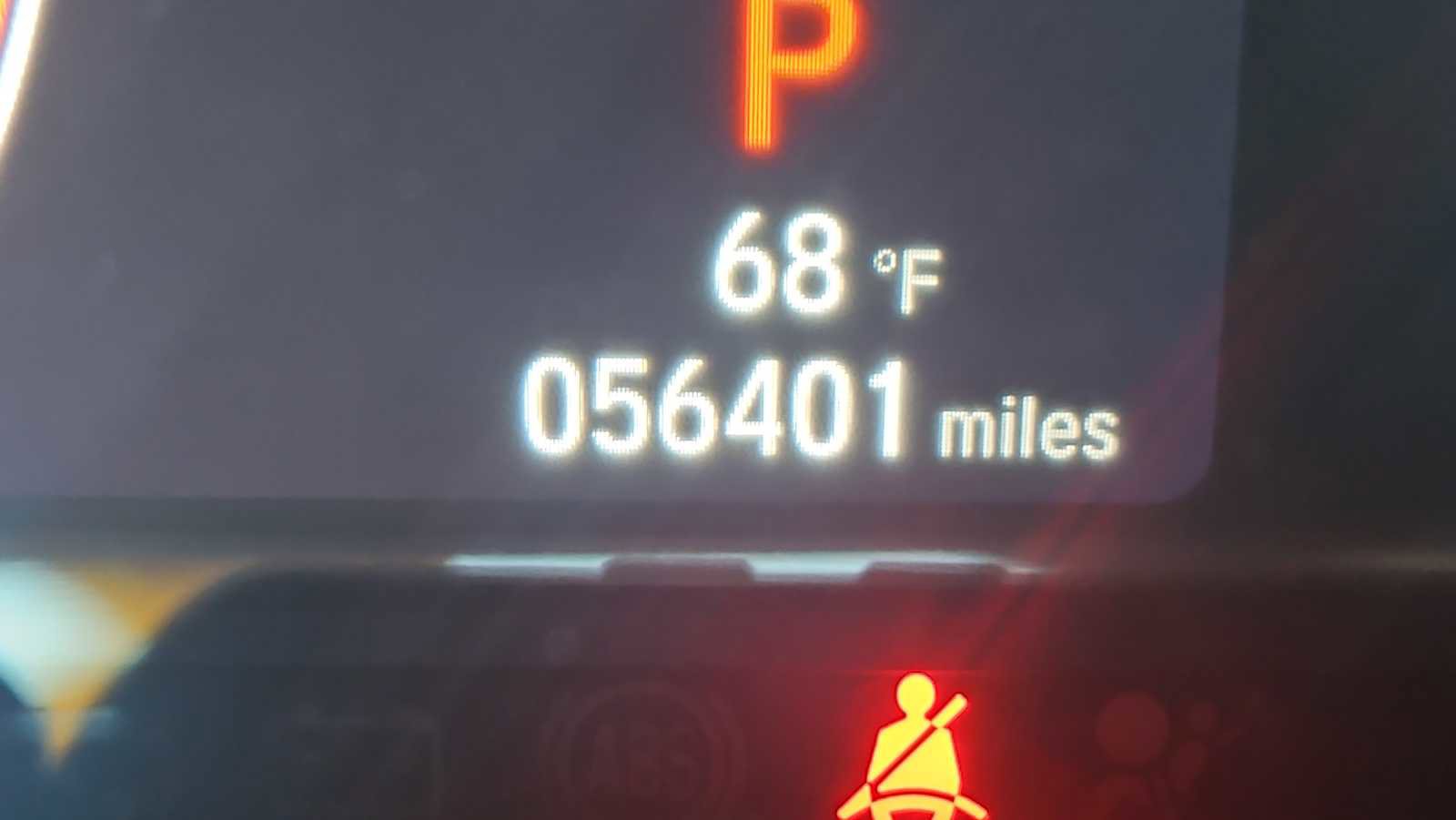 Used 2021 Honda Accord Sport Special Edition image 10