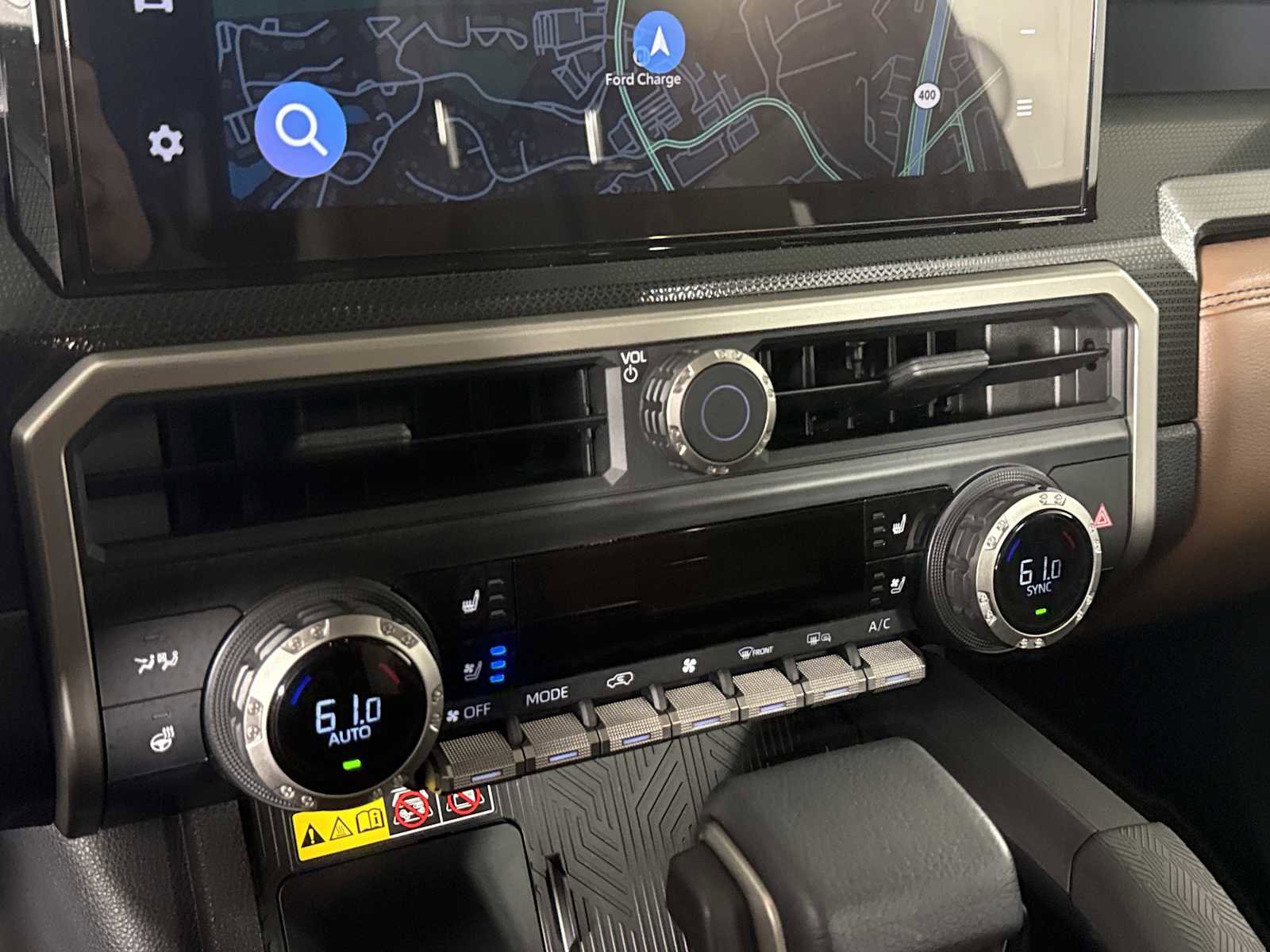 Used 2025 Toyota 4Runner Limited image 34