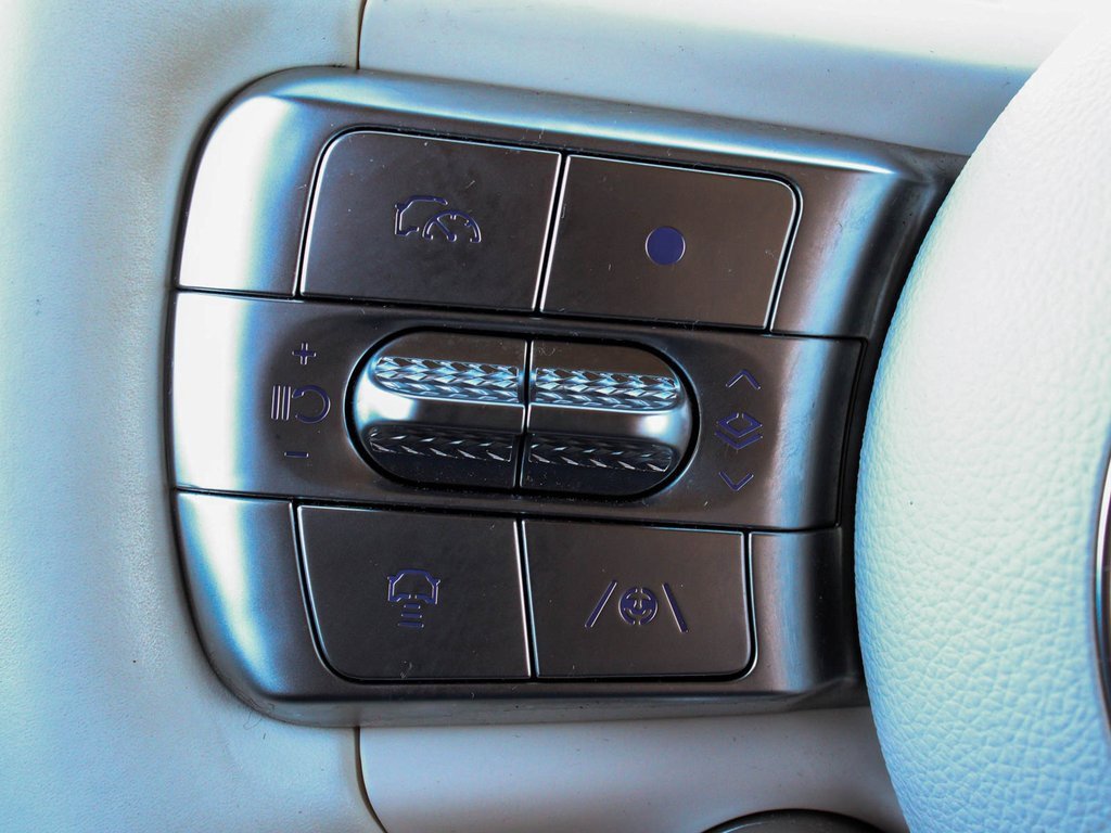 Used 2025 Genesis GV60 Advanced image 27