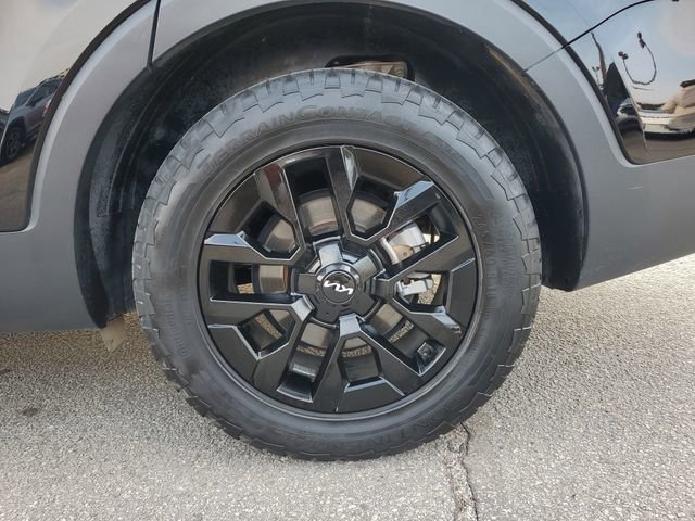 Used 2024 Kia Telluride SX Prestige X-Pro image 11