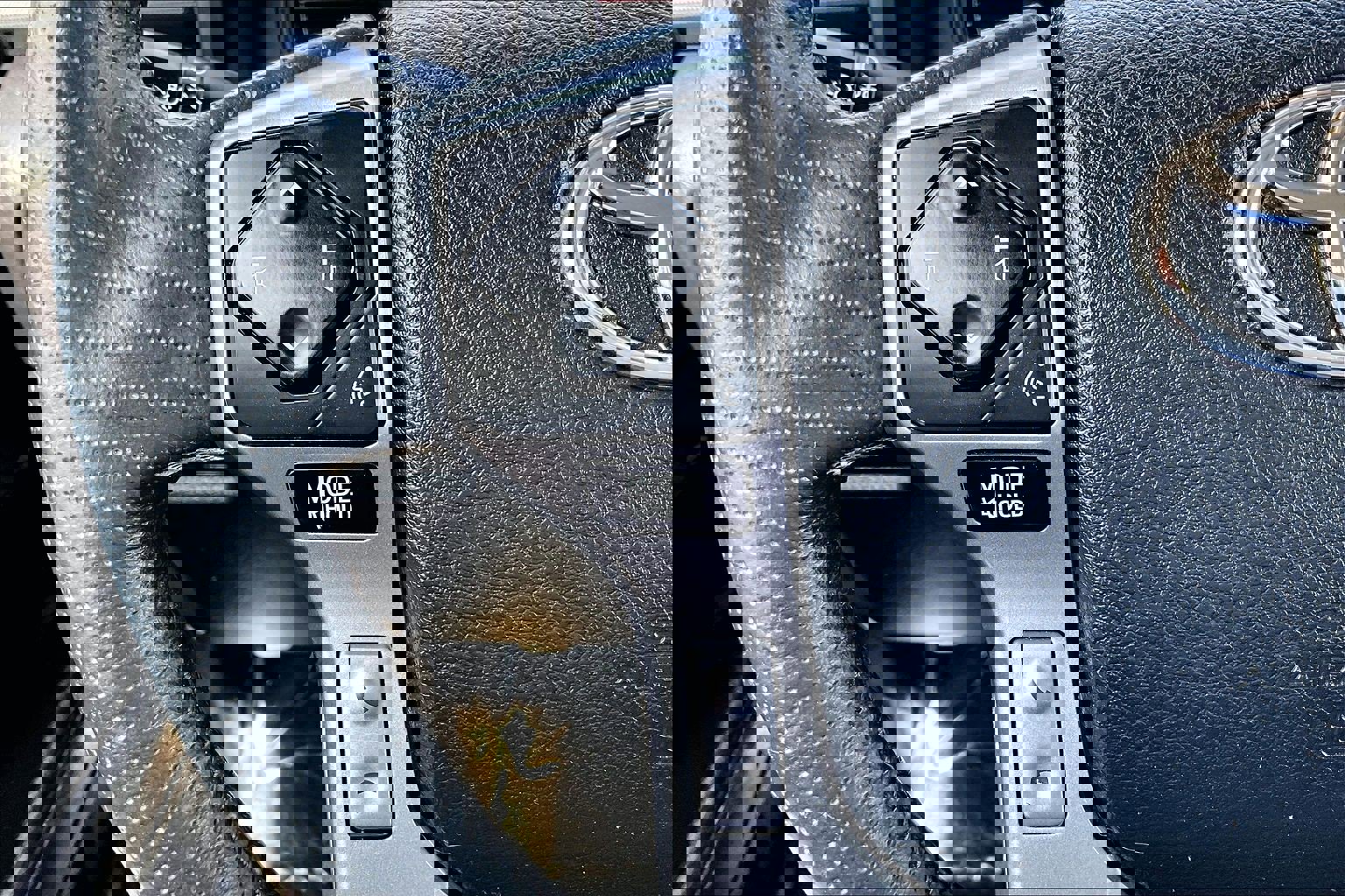 Used 2021 Toyota 4Runner SR5 Premium w/ Moonroof Package image 17