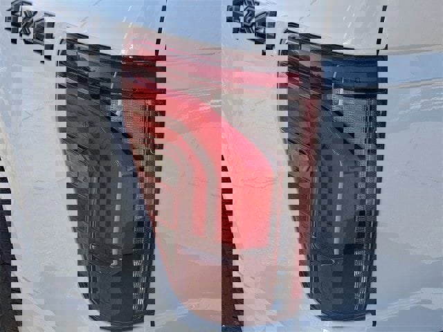 Used 2024 Ford F150 Platinum image 13