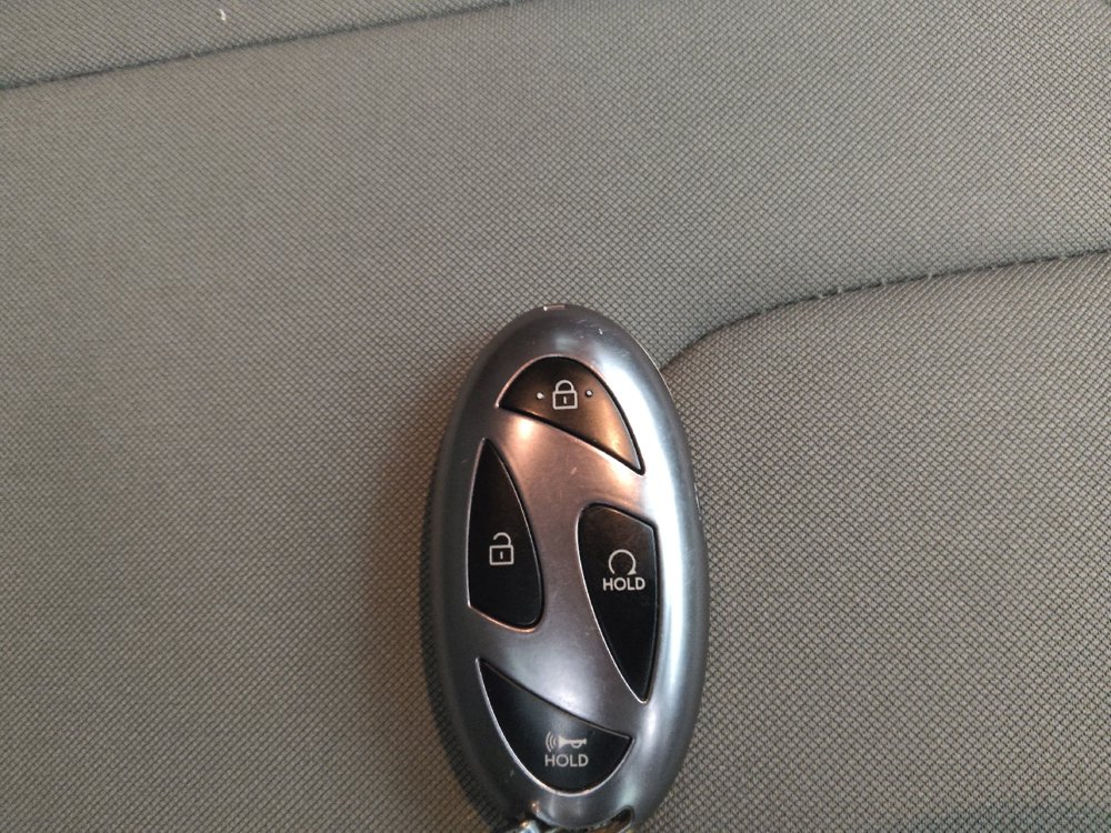 Used 2025 Hyundai Elantra SEL FWD image 32