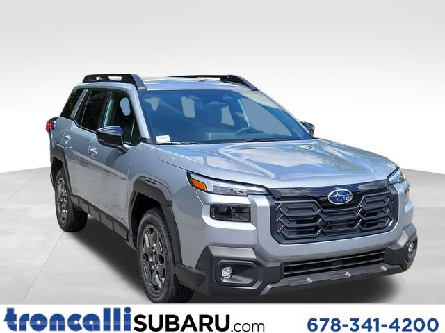 New 2026 Subaru Outback Premium w/ Premium/Limited Package AWD/4WD 360° Tour
