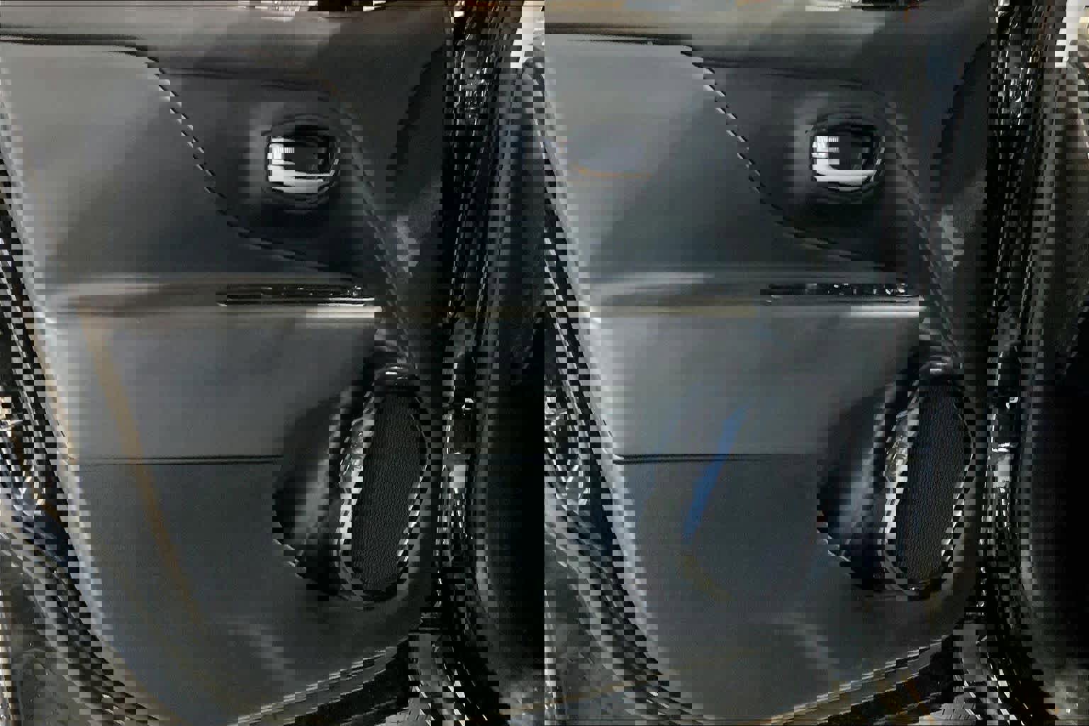 Used 2020 Jeep Renegade Altitude image 23