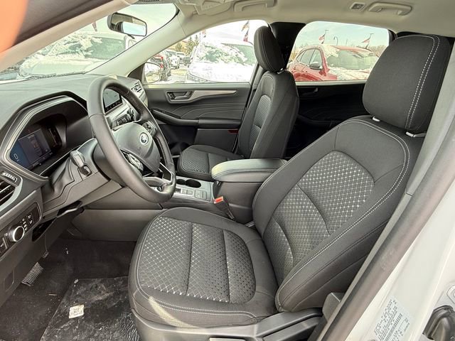 New 2026 Ford Escape Active w/ Cold Weather Package image 13