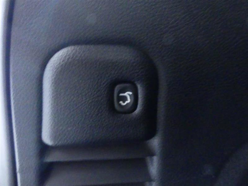 Used 2018 Jeep Grand Cherokee Trackhawk AWD/4WD image 31