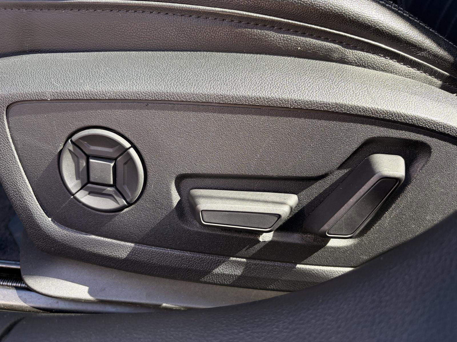 Used 2020 Audi A6 3.0T Prestige image 10