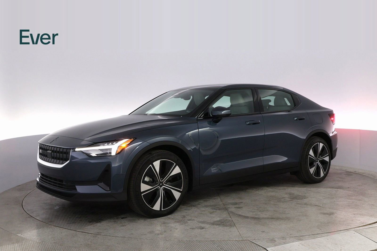 Used 2023 Polestar Polestar 2 image 15