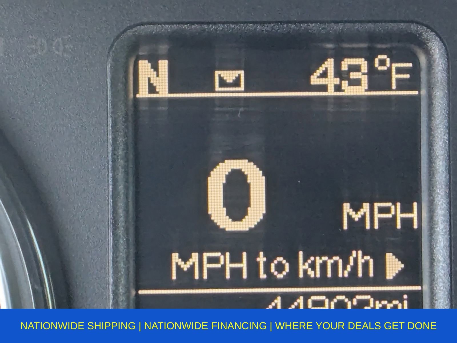 Used 2021 RAM 1500 Tradesman w/ Popular Equipment Group image 35