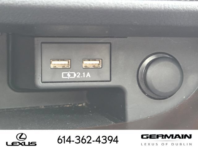 Used 2021 Lexus RX 350 AWD w/ Premium Package image 28