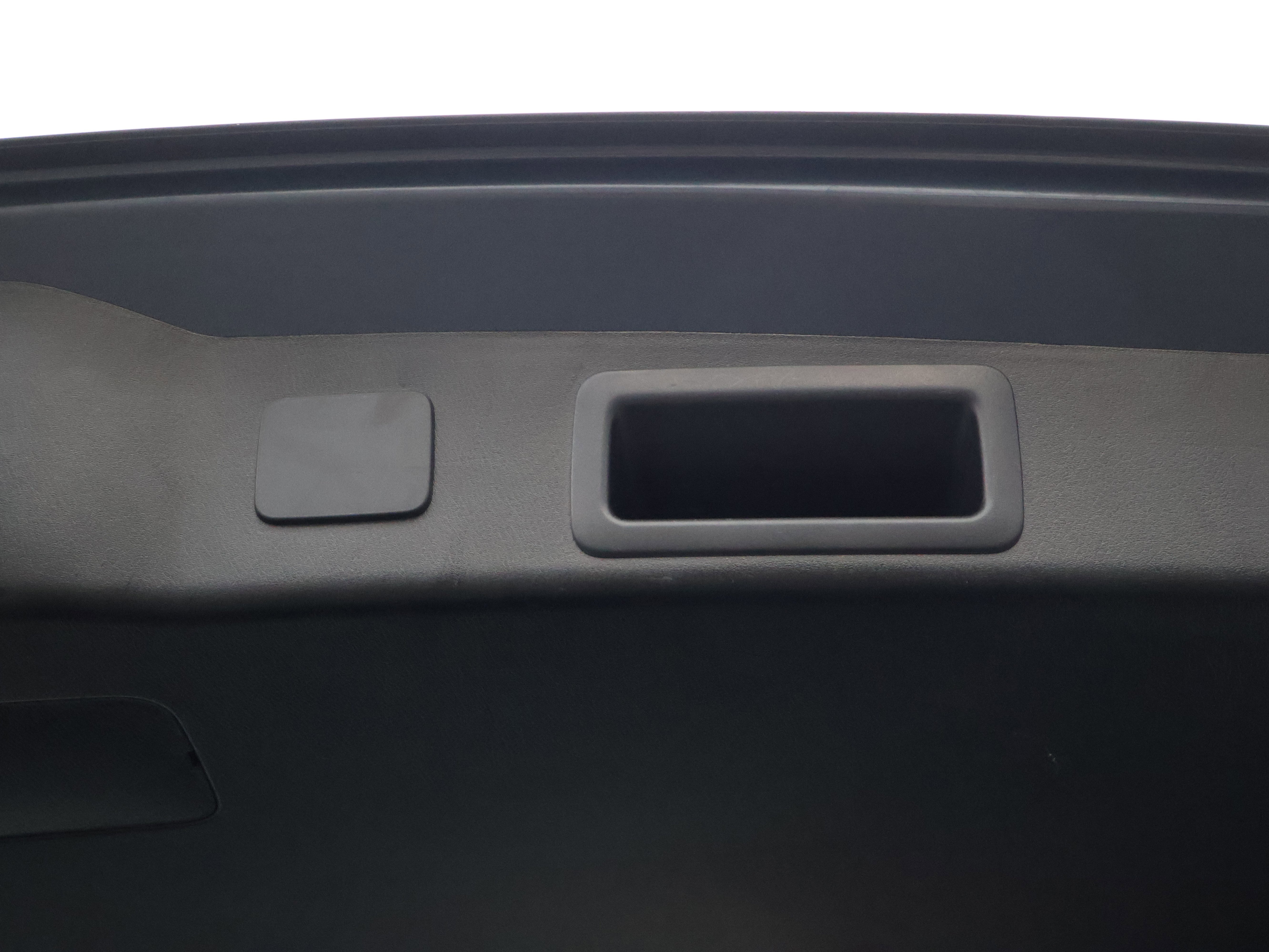 Certified 2023 MAZDA CX-5 Carbon Edition image 20