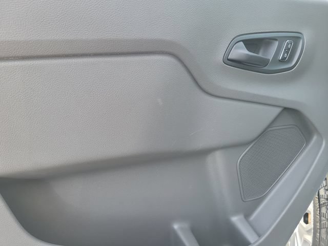 Certified 2023 Ford Transit 350 XLT RWD image 20