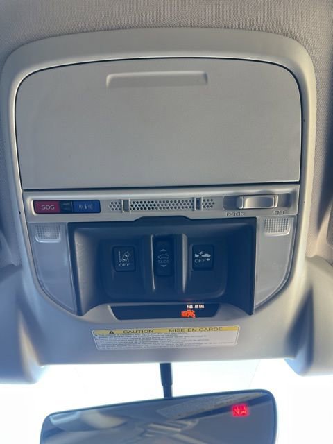 Used 2019 Subaru Forester Premium w/ All-Weather Package image 20