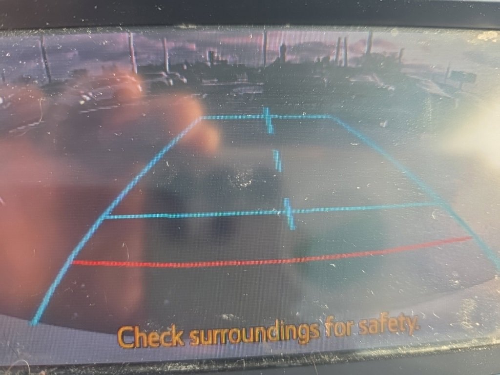 Used 2013 Toyota RAV4 LE image 10