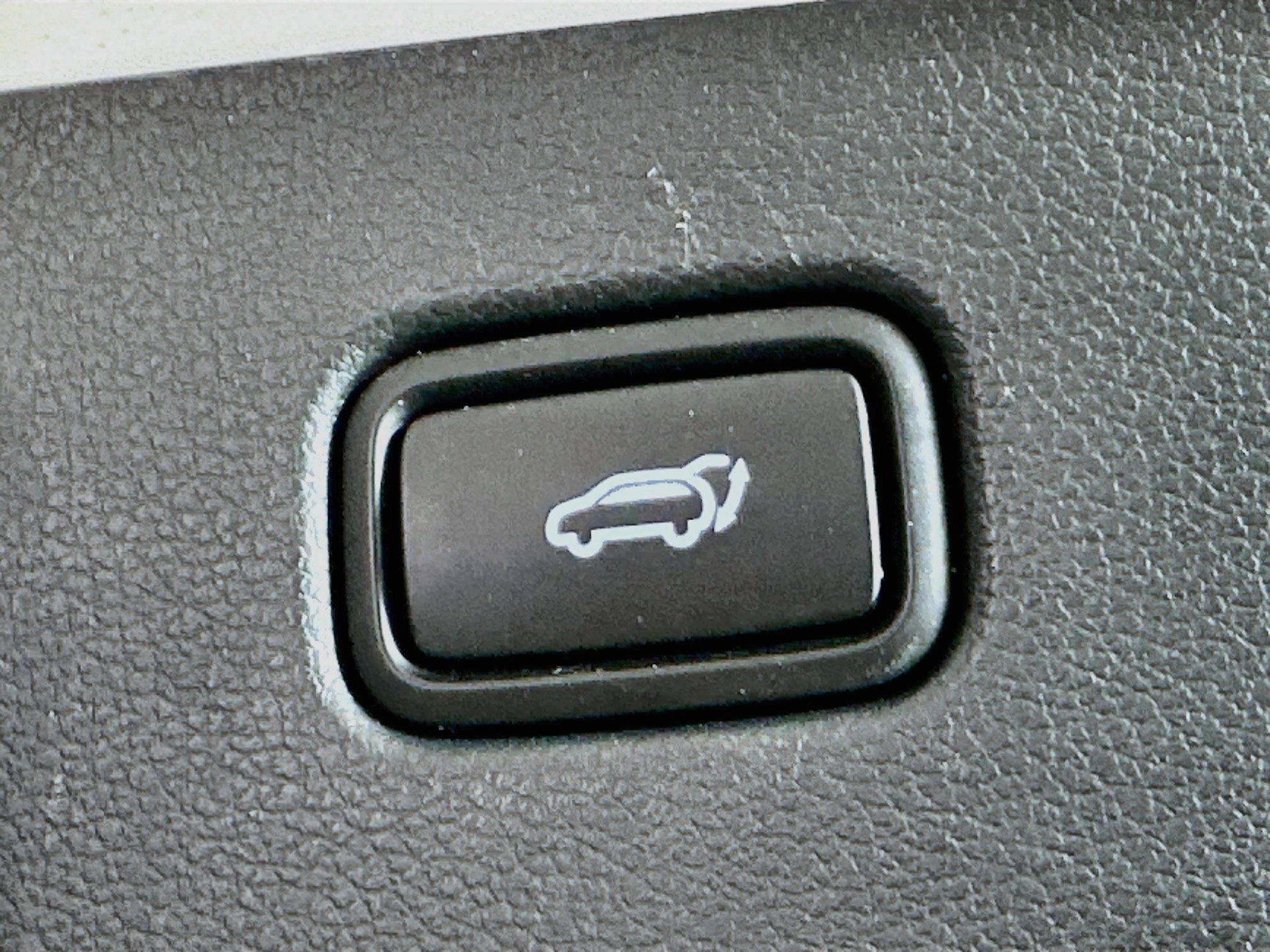 Used 2025 Hyundai Palisade SEL FWD image 31