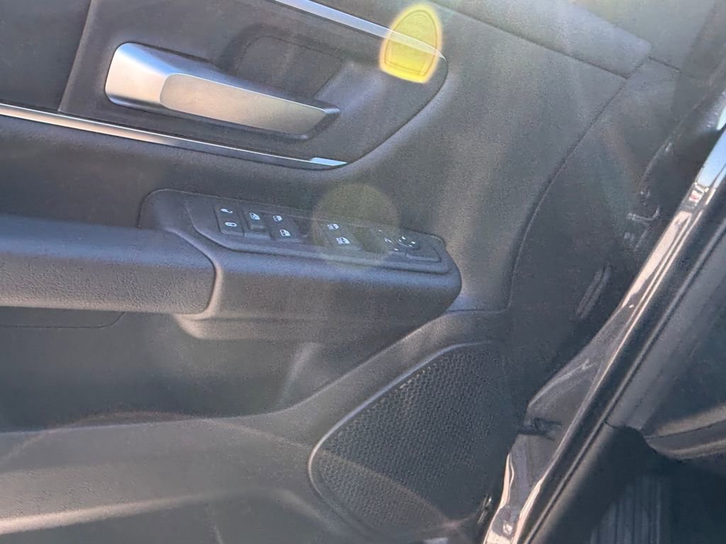 New 2026 RAM 1500 Big Horn image 11