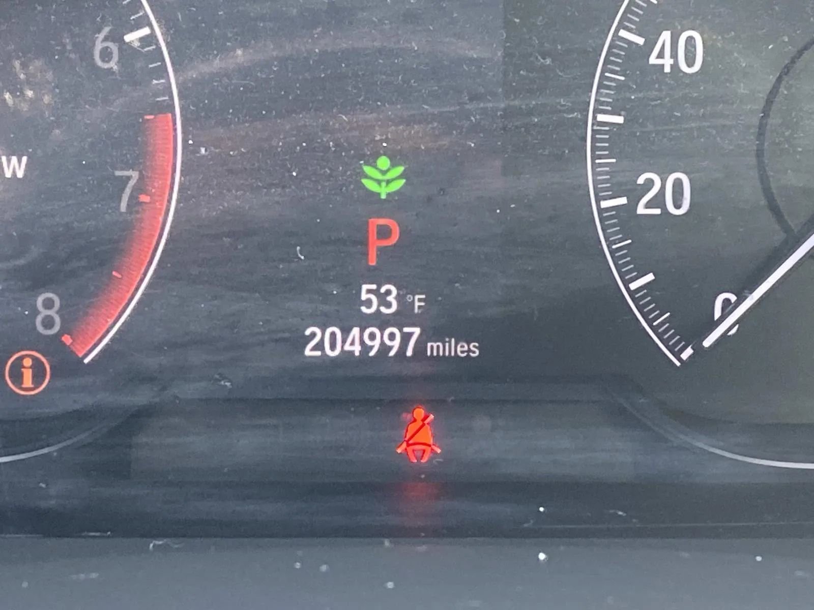 Used 2018 Honda Accord EX image 20