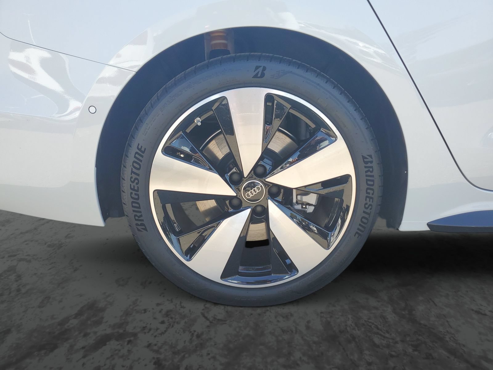 New 2026 Audi A5 2.0T Premium Plus AWD/4WD image 5