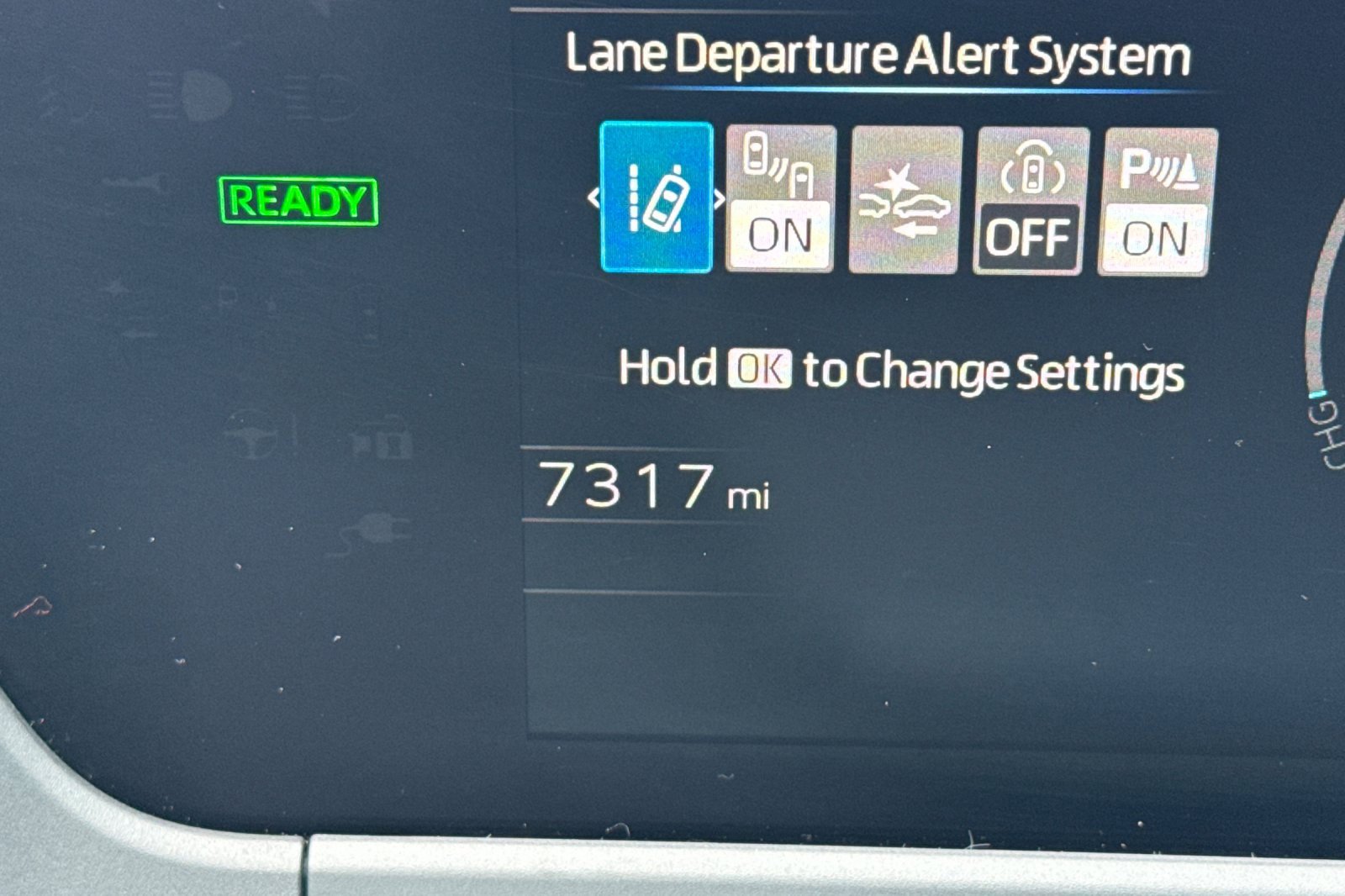 Certified 2024 Toyota bZ4X XLE image 30