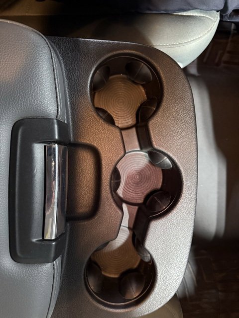 Used 2016 RAM 1500 ST w/ SXT Appearance Group image 23