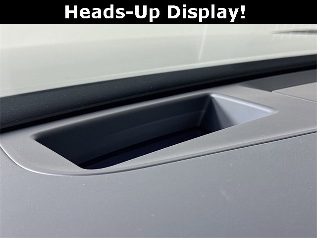 New 2026 Hyundai Palisade Calligraphy image 13