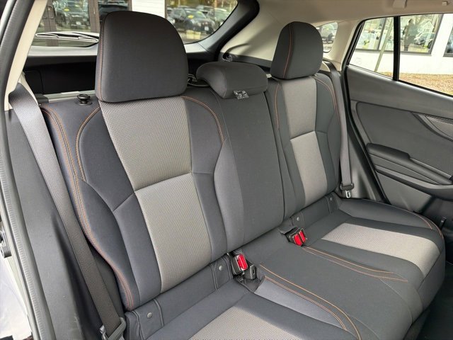 Used 2023 Subaru Crosstrek 2.0i Premium image 25